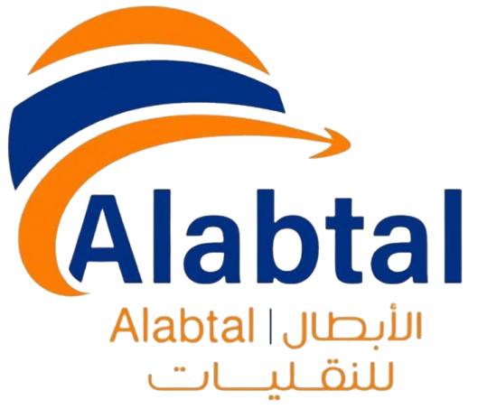 Alabtal